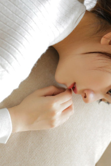 鲨鱼影视在线